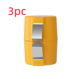Egg Shell Opener Egg Beater Kitchen Baking Tools Kitchen Cooking Accessories Tools Egg Beating Tool Kitchen Gadgets